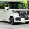 suzuki spacia 2022 CFJ1763257 image 16