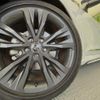 toyota corolla-touring-wagon 2023 CFJ1671478 image 13