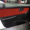nissan skyline 1985 -NISSAN--Skyline DR30--DR30-072489---NISSAN--Skyline DR30--DR30-072489- image 37