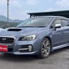 subaru levorg 2016 CFJ1549349 image 10
