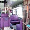 mitsubishi mitsubishi-others 1993 -MITSUBISHI 【帯広 230ｻ413】--Mitubishi Bus MJ527F--20783---MITSUBISHI 【帯広 230ｻ413】--Mitubishi Bus MJ527F--20783- image 4