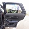 mazda cx-3 2020 -MAZDA 【徳島 331ｿ414】--CX-30 DMEP--121906---MAZDA 【徳島 331ｿ414】--CX-30 DMEP--121906- image 11