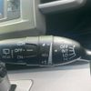 honda freed-hybrid 2012 quick_quick_DAA-GP3_GP3-1045660 image 17