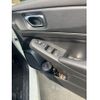 honda vezel 2022 CFJ1597769 image 17