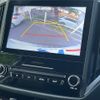 subaru forester 2019 CFJ1619670 image 10