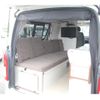 toyota hiace-van 2023 GOO_JP_700056095530250622001 image 10