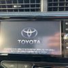 toyota aqua 2018 quick_quick_NHP10_NHP10-6764229 image 3