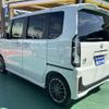 honda n-box 2025 CFJ1803919 image 5