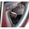 toyota alphard-g 2020 quick_quick_3BA-AGH30W_AGH30-0322209 image 20