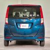 toyota roomy 2018 CFJ1616342 image 16