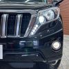 toyota land-cruiser-prado 2016 -TOYOTA--Land Cruiser Prado LDA-GDJ150W--GDJ150-0016791---TOYOTA--Land Cruiser Prado LDA-GDJ150W--GDJ150-0016791- image 20