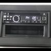 suzuki spacia 2019 CFJ1796068 image 30