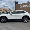 mazda cx-3 2020 -MAZDA--CX-30 5BA-DMEP--DMEP-116487---MAZDA--CX-30 5BA-DMEP--DMEP-116487- image 22