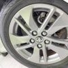 toyota sienta 2016 -TOYOTA--Sienta DBA-NSP170G--NSP170-7070596---TOYOTA--Sienta DBA-NSP170G--NSP170-7070596- image 14