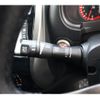 nissan march 2017 GOO_JP_700100203130250607001 image 49