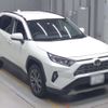 toyota rav4 2022 -TOYOTA 【滋賀 301ま6774】--RAV4 MXAA54-5032310---TOYOTA 【滋賀 301ま6774】--RAV4 MXAA54-5032310- image 6