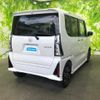 daihatsu tanto 2022 quick_quick_5BA-LA650S_LA650S-0234732 image 3