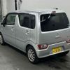 suzuki wagon-r 2019 -SUZUKI 【松本 580ユ2058】--Wagon R MH55S-264094---SUZUKI 【松本 580ユ2058】--Wagon R MH55S-264094- image 2