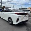 toyota prius-phv 2017 CFJ1700982 image 21