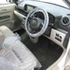 toyota passo 2020 -TOYOTA--Passo 5BA-M700A--M700A-0163079---TOYOTA--Passo 5BA-M700A--M700A-0163079- image 8