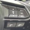 mazda cx-8 2021 -MAZDA--CX-8 6BA-KG5P--KG5P-255203---MAZDA--CX-8 6BA-KG5P--KG5P-255203- image 5