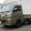 daihatsu hijet-truck 2022 -DAIHATSU--Hijet Truck 3BD-S510P--S510P-0445881---DAIHATSU--Hijet Truck 3BD-S510P--S510P-0445881- image 3