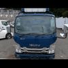 isuzu elf-truck 2016 -ISUZU--Elf NMR85AR--7032623---ISUZU--Elf NMR85AR--7032623- image 24