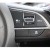 suzuki swift 2021 CFJ1564661 image 27