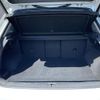 volkswagen tiguan 2018 CFJ1721097 image 9
