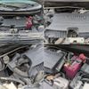 daihatsu move-conte 2012 -DAIHATSU--Move Conte L575S--0163322---DAIHATSU--Move Conte L575S--0163322- image 11