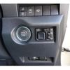 suzuki jimny-sierra 2023 -SUZUKI 【岡山 544ﾄ717】--Jimny Sierra JB74W--202781---SUZUKI 【岡山 544ﾄ717】--Jimny Sierra JB74W--202781- image 6