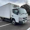 mitsubishi-fuso canter 2013 GOO_NET_EXCHANGE_1157041A30240830W001 image 9