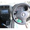 suzuki jimny 2011 GOO_JP_700102067530250501001 image 14