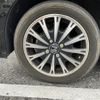 honda n-box 2017 -HONDA--N BOX DBA-JF1--JF1-2557543---HONDA--N BOX DBA-JF1--JF1-2557543- image 8