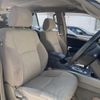 toyota hilux-surf 2008 -TOYOTA--Hilux Surf CBA-TRN215W--TRN215-0021452---TOYOTA--Hilux Surf CBA-TRN215W--TRN215-0021452- image 23