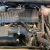 toyota sienta 2019 quick_quick_NHP170G_NHP170-7160346 image 18