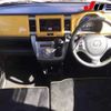 mazda flair 2016 -MAZDA--Flair MS41S--173820---MAZDA--Flair MS41S--173820- image 12