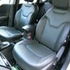 jeep compass 2018 -CHRYSLER--Jeep Compass M624--10981---CHRYSLER--Jeep Compass M624--10981- image 20