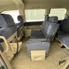 honda stepwagon 2002 -HONDA--Stepwgn LA-RF3--RF3-1053019---HONDA--Stepwgn LA-RF3--RF3-1053019- image 22