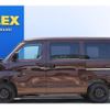 toyota townace-van 2016 -TOYOTA--Townace Van DBF-S402M--S402M-0063525---TOYOTA--Townace Van DBF-S402M--S402M-0063525- image 9