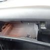 bmw 5-series 1994 -BMW 【千葉 33 ﾏ 907】--BMW 5 Series E-HD25--WBAHD62-050BJ54180---BMW 【千葉 33 ﾏ 907】--BMW 5 Series E-HD25--WBAHD62-050BJ54180- image 51