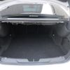 jaguar xe 2016 CFJ1635324 image 20