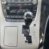 toyota alphard 2014 -TOYOTA--Alphard DAA-ATH20W--ATH20-8040489---TOYOTA--Alphard DAA-ATH20W--ATH20-8040489- image 12