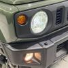 suzuki jimny 2022 -SUZUKI--Jimny 3BA-JB64W--JB64W-270832---SUZUKI--Jimny 3BA-JB64W--JB64W-270832- image 13