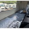 mitsubishi-fuso super-great 2024 CFJ1859077 image 19