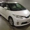 toyota estima-hybrid 2010 -TOYOTA 【宇都宮 330ﾀ2145】--Estima Hybrid DAA-AHR20W--AHR20-7046446---TOYOTA 【宇都宮 330ﾀ2145】--Estima Hybrid DAA-AHR20W--AHR20-7046446- image 6