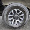 toyota landcruiser-70 2024 25431602 image 35