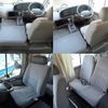 toyota coaster 1995 -TOYOTA--Coaster KK-HZB50--HZB50-0006312---TOYOTA--Coaster KK-HZB50--HZB50-0006312- image 16