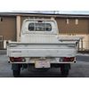 mitsubishi minicab-truck 2010 quick_quick_GBD-U61T_U61T-1601637 image 2