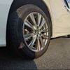 toyota vellfire 2017 -TOYOTA 【練馬 340ﾈ1014】--Vellfire AGH30W--0164514---TOYOTA 【練馬 340ﾈ1014】--Vellfire AGH30W--0164514- image 11